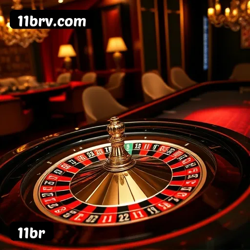 Recursos Exclusivos do App 11br - Modo Offline, Login Biométrico