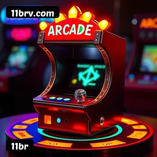 Estratégias de Crash - Gráfico de Multiplicadores e Riscos