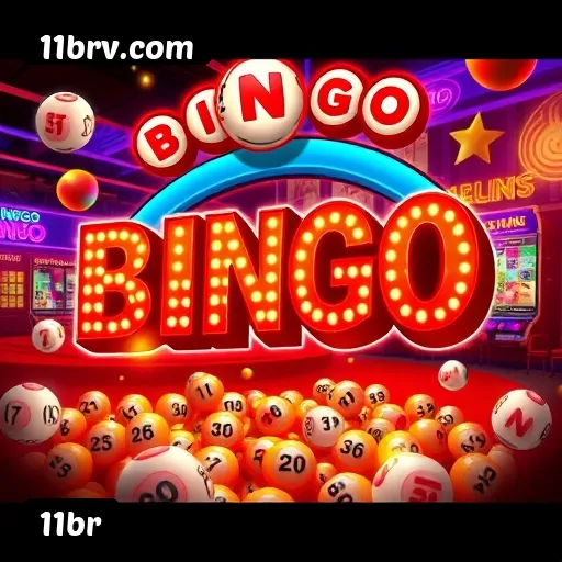 Jogos de Cassino ao Vivo