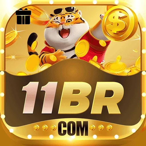 Bônus Exclusivos 11br - Promoções Generosas e Ofertas VIP