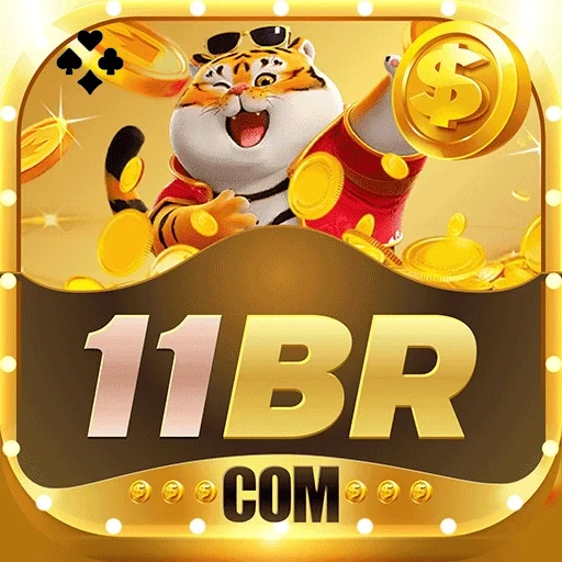 Cassino ao Vivo 11br - Dealers Brasileiros Profissionais