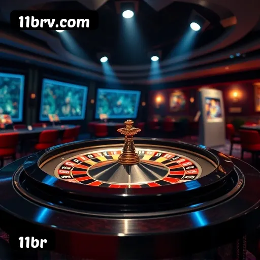 Sistema de Pagamento Rápido e Seguro - PIX, Boleto, Cartões de Crédito