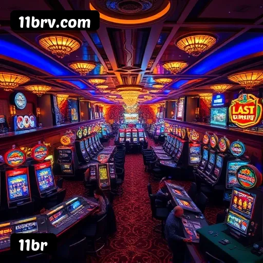 Stack Tecnológico da Plataforma - Cloud, CDN, Segurança