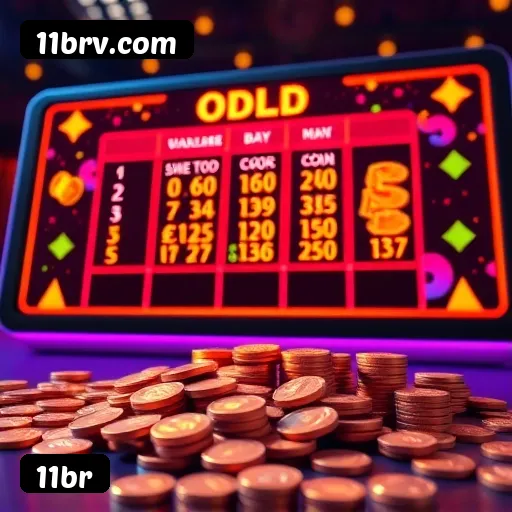 Programa de Fidelidade VIP - 7 Níveis de Recompensas Exclusivas