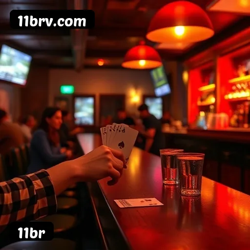 Programa VIP e Benefícios Exclusivos