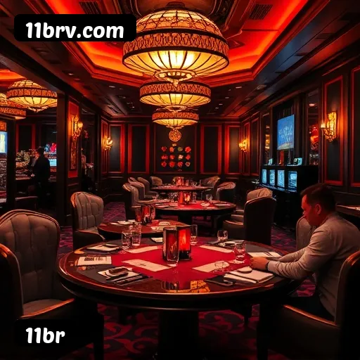 Pacote de Bônus de Boas-vindas